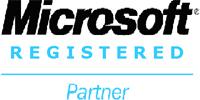 Telford Computer Repair Microsoft Partner