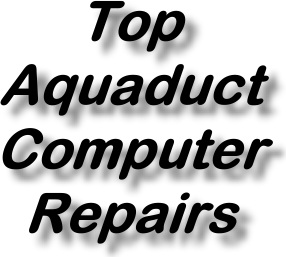 Top Aquaduct Telford Computer Repair Service