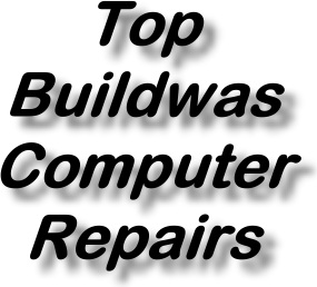 Top Buildwas Telford Computer Repair Service