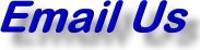 Email TopRepairs.co.uk