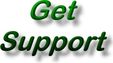 Get Top Telford Computer Repairs