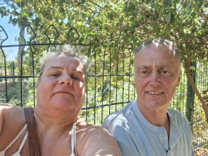 Same Day Computer Repair Serving Telford