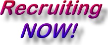 Work with toprepair.co.uk