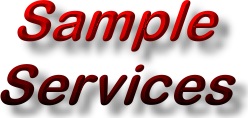 Top Computer Repair Services in Telford