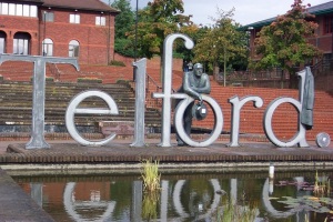 Best Top Computer Repair Serving Madeley Telford
