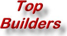 Find Top Builders in Telford