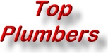 Find Top Plumbers in Telford
