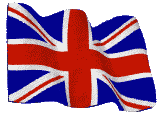 Top UK Tradesmen and Tradeswomen